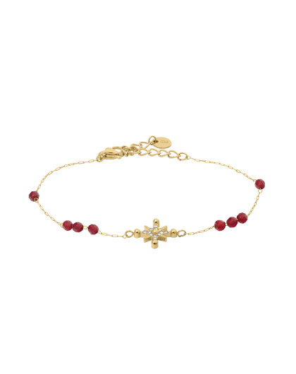 Pierre Lannier Bracelet...