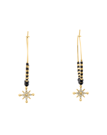 Pierre Lannier Boucles...