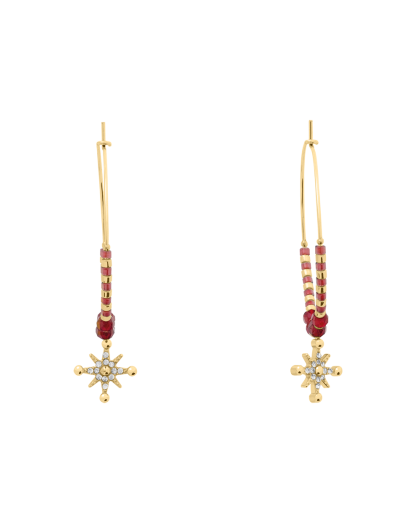 Pierre Lannier Boucles...