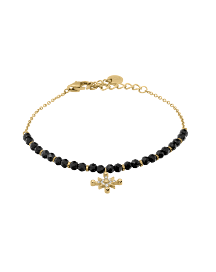 Pierre Lannier Bracelet...
