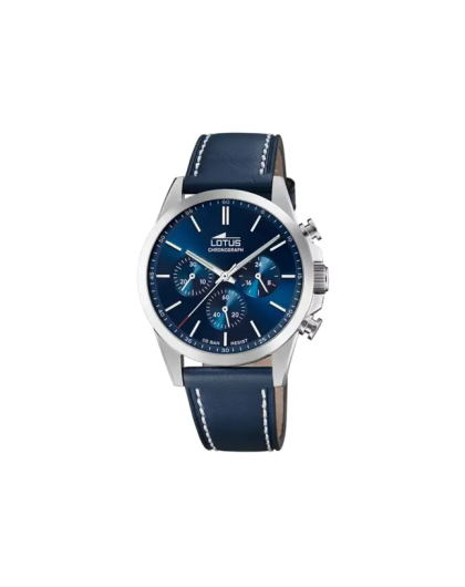 Lotus Montre Homme...