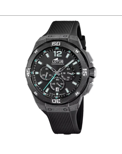Lotus Montre Homme...