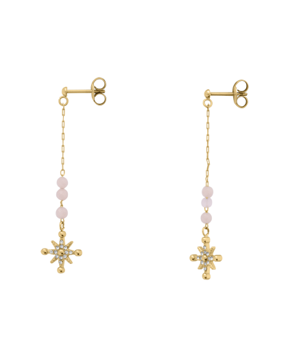 Pierre Lannier Boucles...