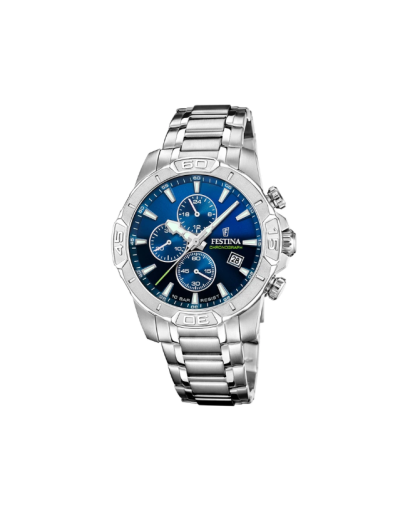Festina Timeless...