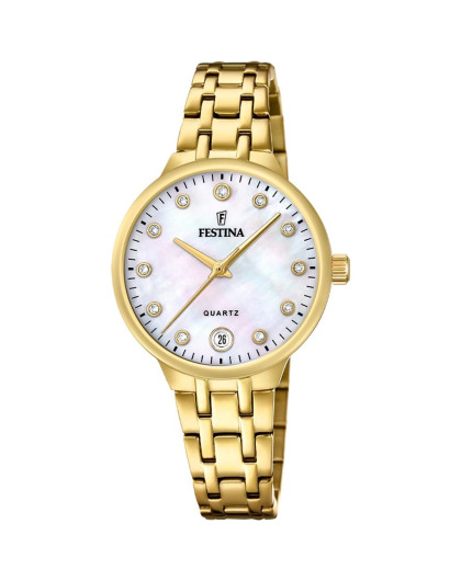 Festina Mademoiselle Montre...