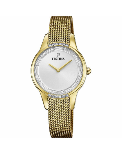 Festina Mademoiselle Montre...