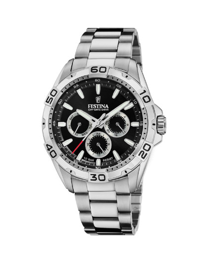 Festina Montre Homme...