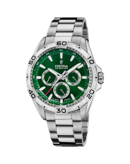 Festina Montre Homme...