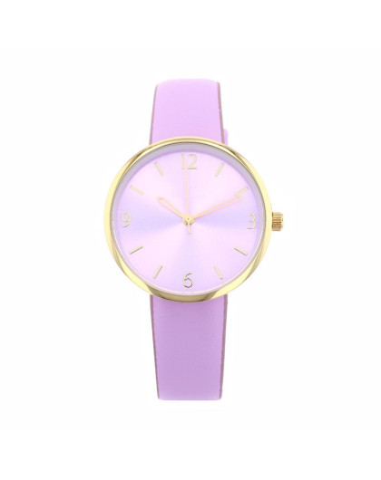 Go Girl Montre Femme Acier...