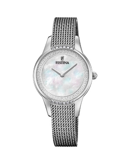 Festina Mademoiselle Montre...