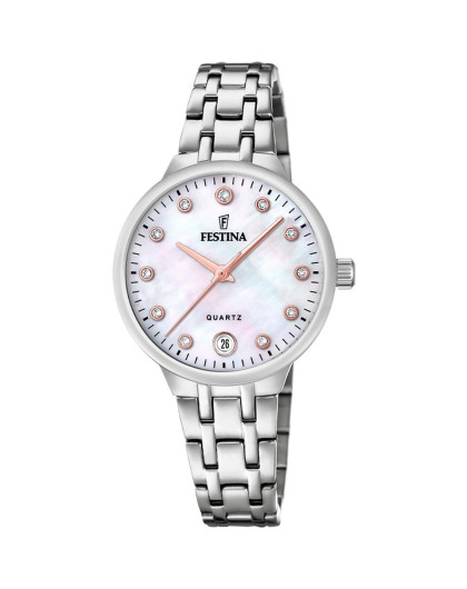 Festina Mademoiselle Montre...