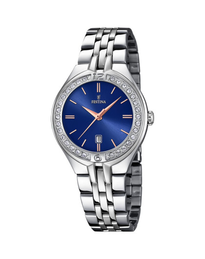 Festina Mademoiselle Montre...
