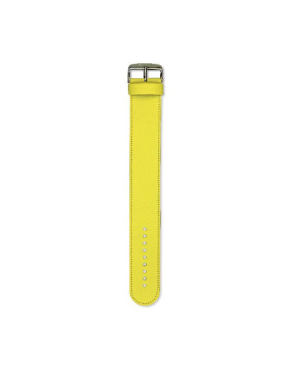 STAMPS Bracelet Montre...