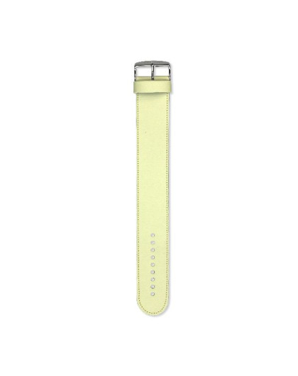 STAMPS Bracelet Montre...