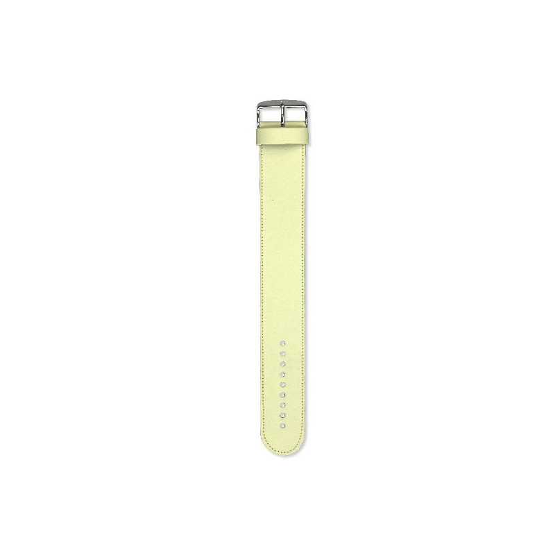 STAMPS Bracelet Montre 105971-1302 Stampstexx Pear Sorbet STAMPS Bracelet Montre 105971-1302 Stampstexx Pear Sorbet