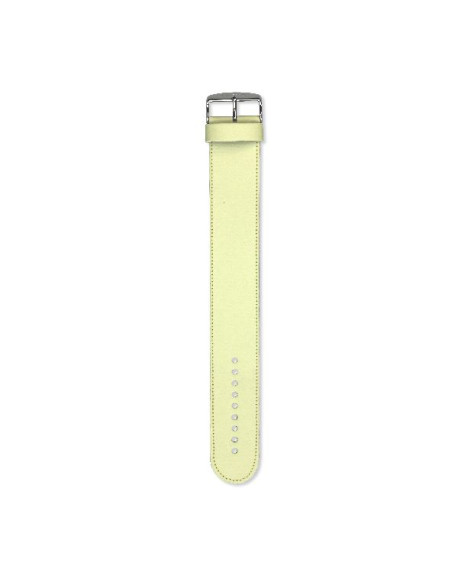 STAMPS Bracelet Montre 105971-1302 Stampstexx Pear Sorbet