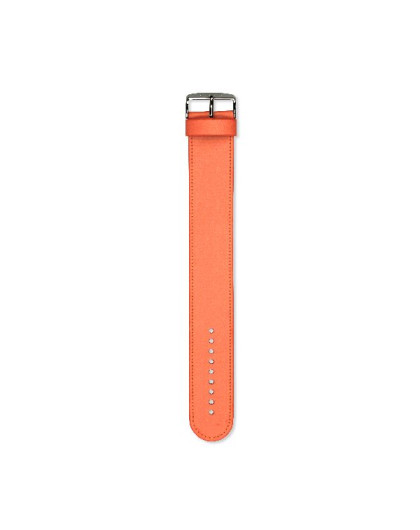 STAMPS Bracelet Montre...