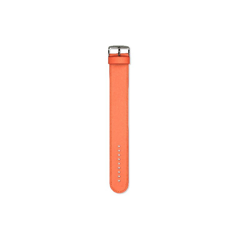 STAMPS Bracelet Montre 105971-1425 Stampstexx Camellia STAMPS Bracelet Montre 105971-1425 Stampstexx Camellia