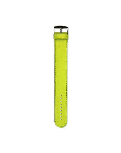 STAMPS Bracelet Montre...