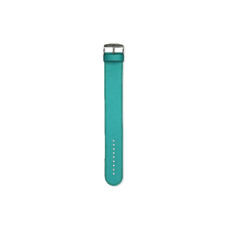 STAMPS Bracelet Montre 105971-3026 Stampstexx Viridian Green STAMPS Bracelet Montre 105971-3026 Stampstexx Viridian Green