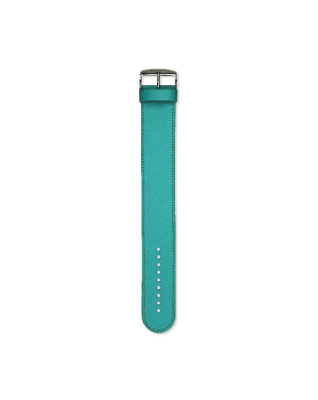 STAMPS Bracelet Montre 105971-3026 Stampstexx Viridian Green