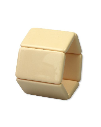 STAMPS Bracelet Elastique...