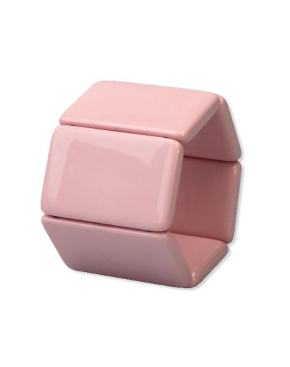 STAMPS Bracelet Elastique...