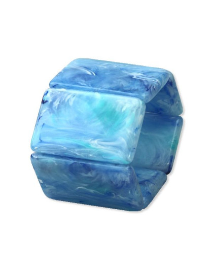 Bracelet Elastique Montre...