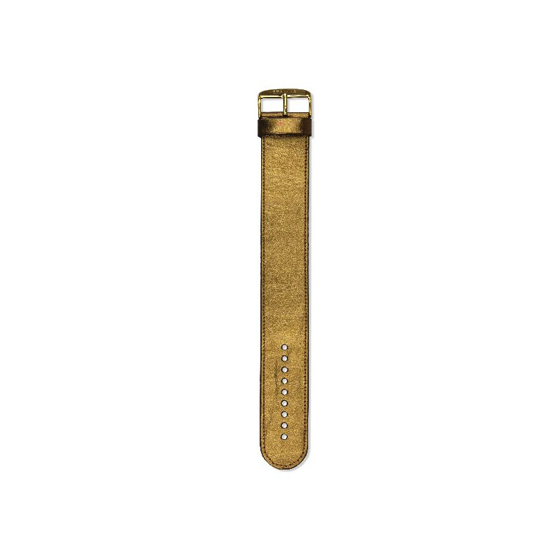 STAMPS Bracelet Montre 105971-1200 Stampstexx Gold STAMPS Bracelet Montre 105971-1200 Stampstexx Gold