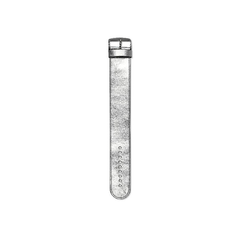 STAMPS Bracelet Montre 105971-4200 Stampstexx Silver STAMPS Bracelet Montre 105971-4200 Stampstexx Silver