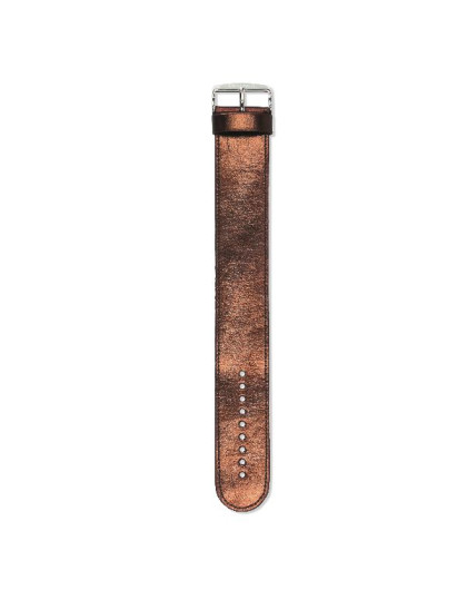 STAMPS Bracelet Montre...