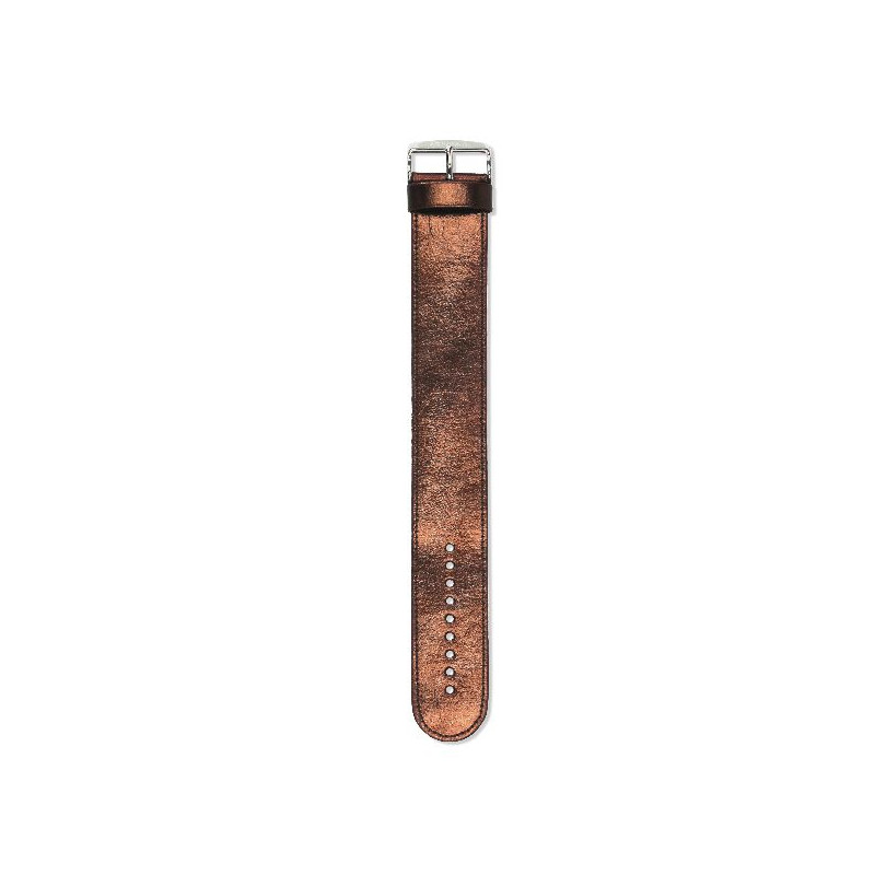 STAMPS Bracelet Montre 105971-4400 Stampstexx Old Copper STAMPS Bracelet Montre 105971-4400 Stampstexx Old Copper