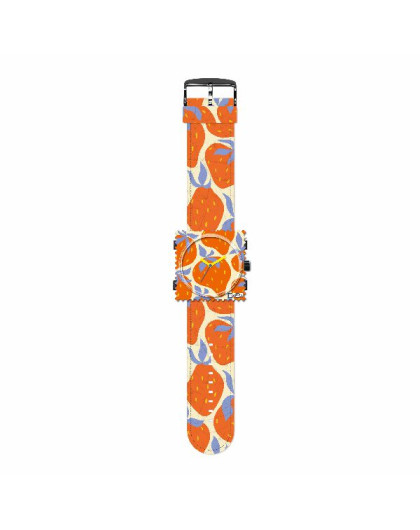 STAMPS Montre 106531...