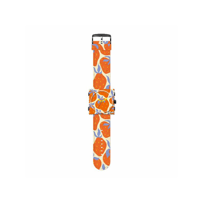 STAMPS Montre 106531 Stampstexx Sweety STAMPS Montre 106531 Stampstexx Sweety