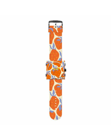 STAMPS Montre 106531 Stampstexx Sweety