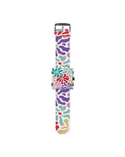 STAMPS Montre 106532...