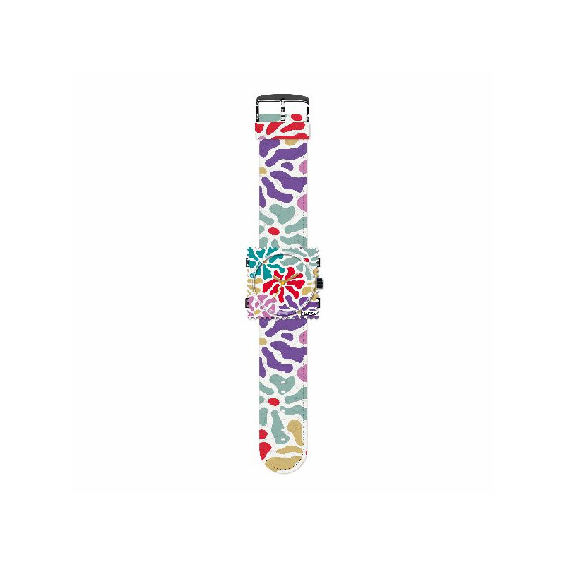 STAMPS Montre 106532 Stampstexx Anthea STAMPS Montre 106532 Stampstexx Anthea