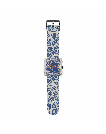 STAMPS Montre 106533...