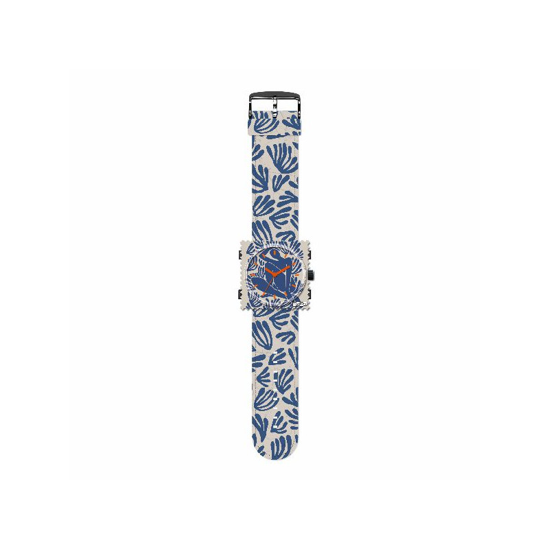 STAMPS Montre 106533 Stampstexx Matisse STAMPS Montre 106533 Stampstexx Matisse