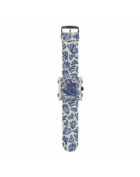 STAMPS Montre 106533 Stampstexx Matisse