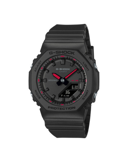 Casio G-Shock Montre Femme...