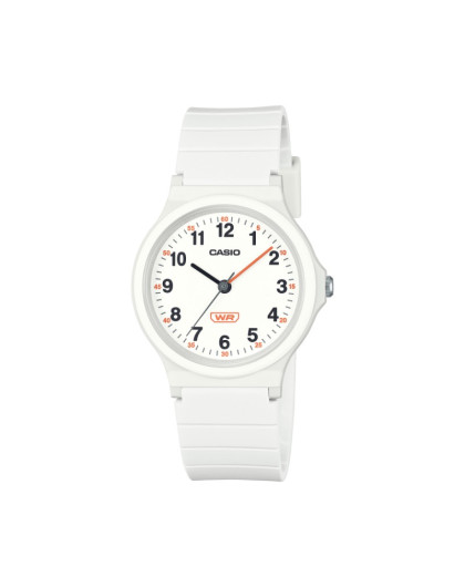 Casio Montre Mixte Résine...