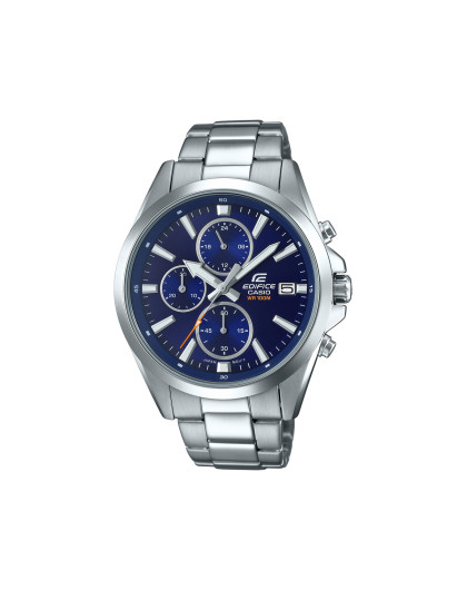 Casio Edifice Montre Homme...