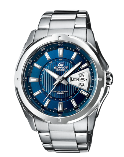 Casio Montre Homme Edifice...