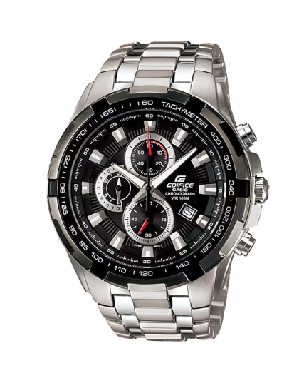 Montre Casio Homme Edifice...