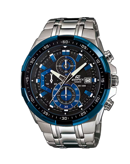 Casio Montre Homme Edifice...