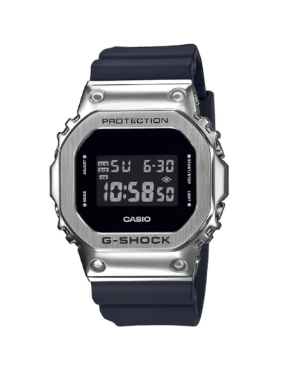 Casio G-Shock Montre Homme...