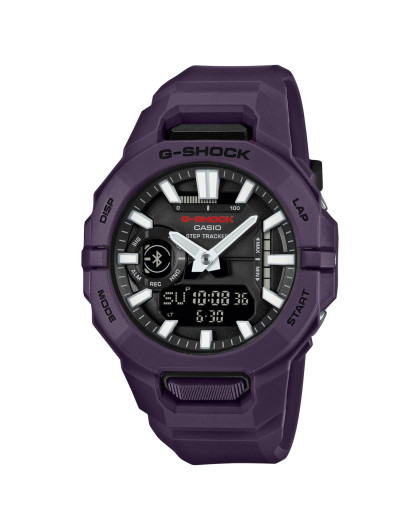 Casio G-Shock Montre Homme...