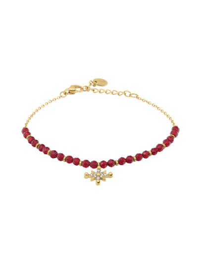 Pierre Lannier Bracelet...