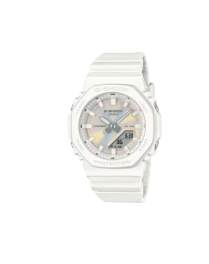 Casio G-Shock Montre Femme...
